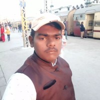 Umesh Prasad