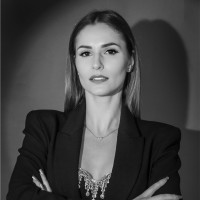 Vytautė Sykaitė