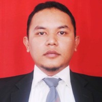 syaiful mujab