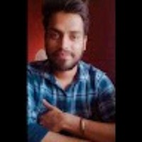 Aditya Kumar