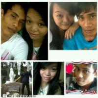 Desy Anggreny