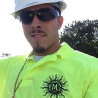 Edgar Duarte