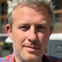 Ben Seale