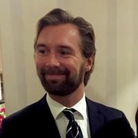 Björn Warnqvist