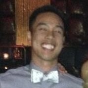 Michael Hong