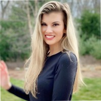 Allison Bucci