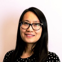 Stella Chan