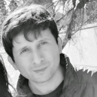 Patricio Cavieres Rojas