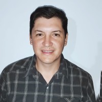 David Leandro Garcia Tangarife