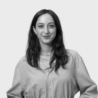 Ilayda Naz Sihmantepe