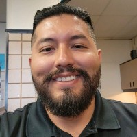 Emmanuel Molina
