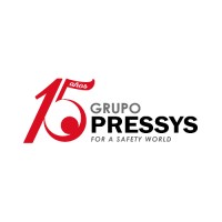 GRUPO PRESSYS