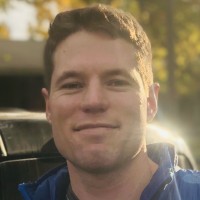 Jared Osborn