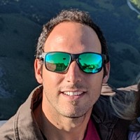Juan Miguel Guirado