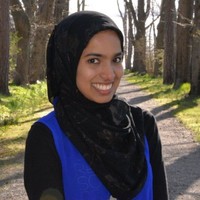 Izzathul Mehelar