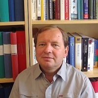 Anatoliy Malyarenko