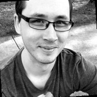 Stephen Petterson