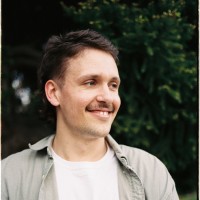 Marshall Boldt