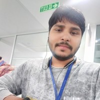 Dharmendra Prasad
