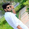 Ajith D