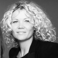 Karlijn Ten Donkelaar