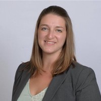 Jennifer Mesisca, Ms, Rd