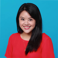 Maggie Yang