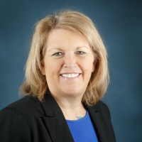 Kim Baca, MSN, RN
