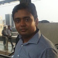 Karan Dhabuwala