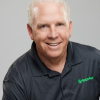 Mark R. Hausman