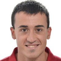 Adrián Calvo Martínez