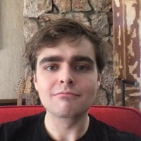 Noah Kraemer