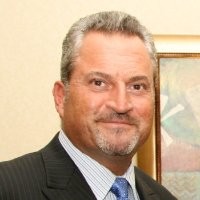 George A. Kakaletris