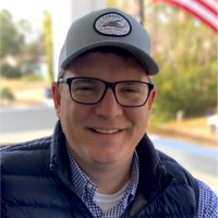 Ben Bynum
