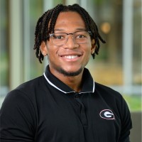 Donovan Hall