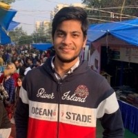 Sahil Gupta
