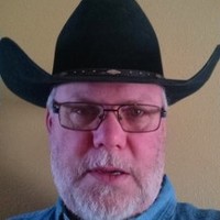Ronald Haight