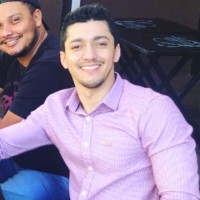 Anderson Lima