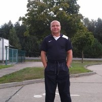 Robert Wa-Paket