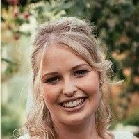 Hannah Woodward