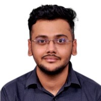 Vasisht Vishal