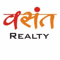 VaSant Realty