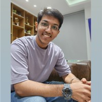 Abhimanyu Verma