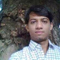 pankajkumar baldaniya