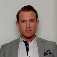 Adam Zetterberg