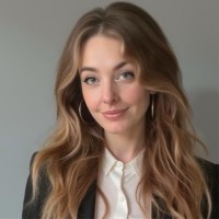 Kim-Canan Borstell