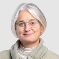Agnes Steiner
