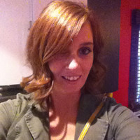 Courtney Ouellette