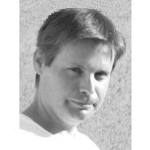 Erling Bech