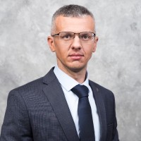Gatis Kazakevičs